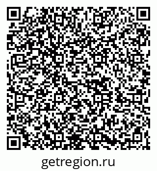 79260495963