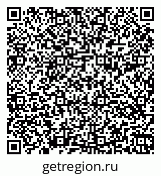 79260495965