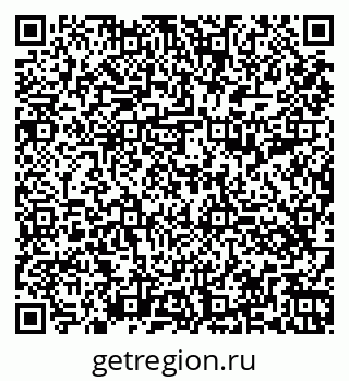 79260495966
