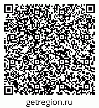 79260495967