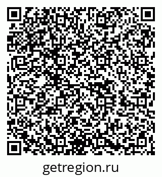 79260495968