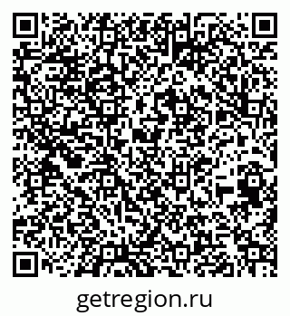 79260495969
