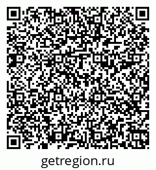 79260495977