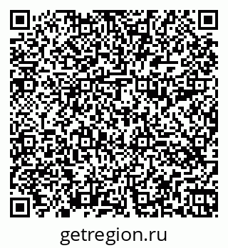 79260495978
