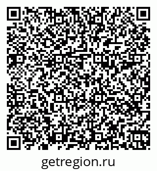 79260495979