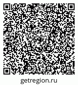 79260495983