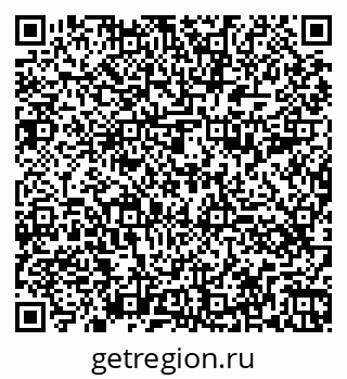 79260495985
