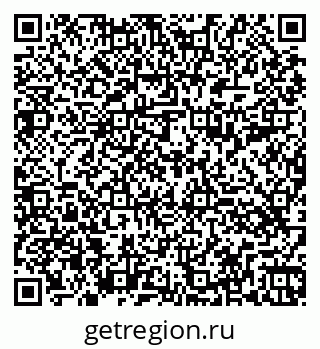 79260495988