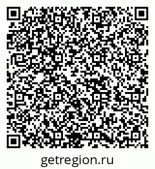 79260495989