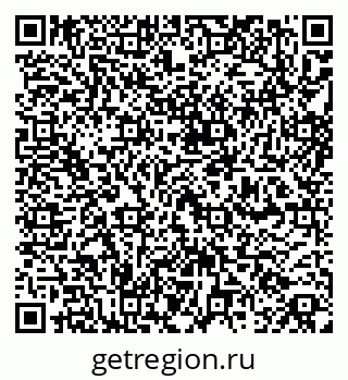 79260495991