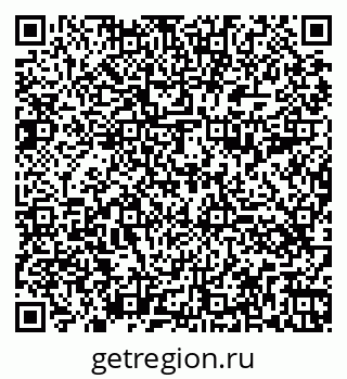 79260495992