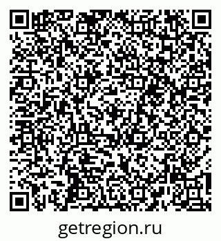 79260495997