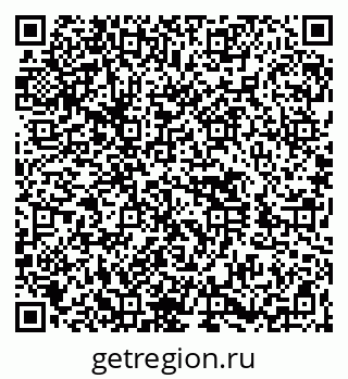 79260496002