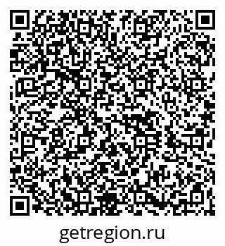 79260496003