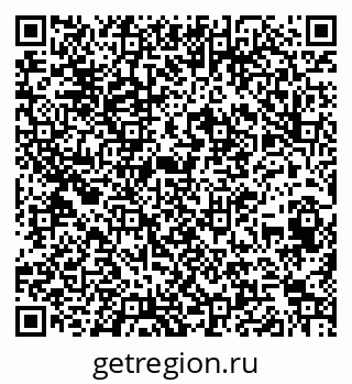 79260496005