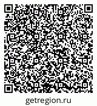 79260496006