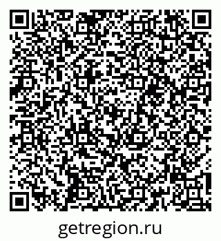 79260496007
