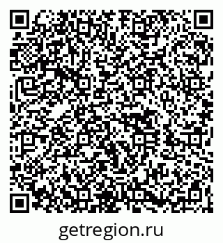 79260496008