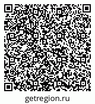 79260496009