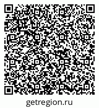 79260496013