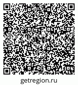 79260496021