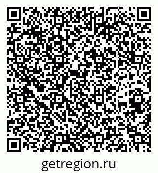79260496041