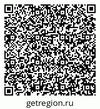79260496046