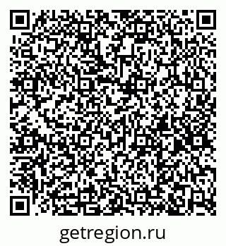 79260496051