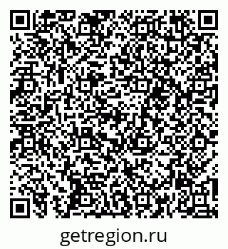 79260496052