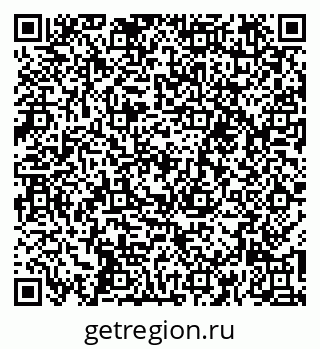 79260496056