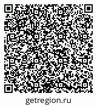 79260496061