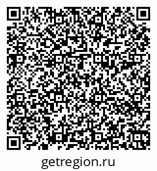 79260496064