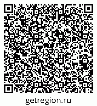 79260496066