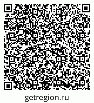 79260496073