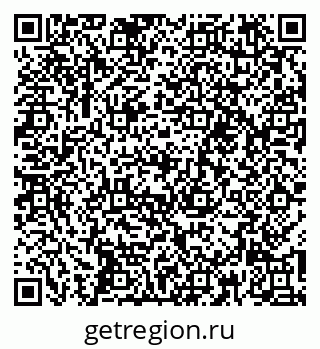 79260496076