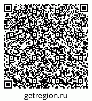 79260496077