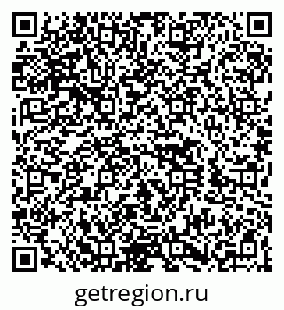 79260496082