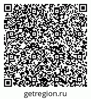 79260496084