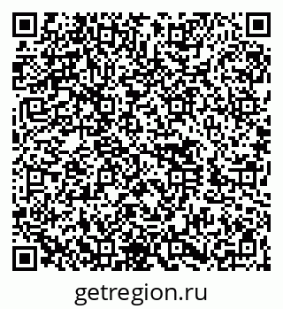 79260496087