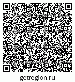 79260496095