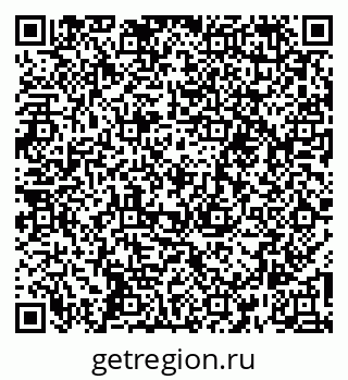 79260496098