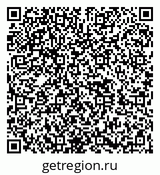 79260496101