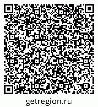 79260496103