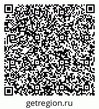 79260496105