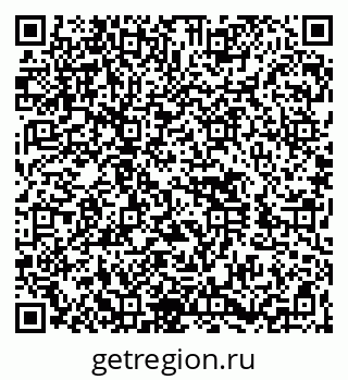 79260496110