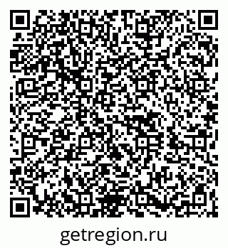 79260496114