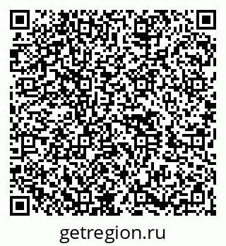 79260496119