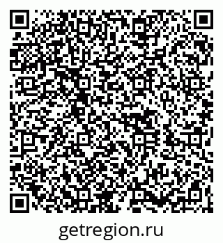 79260496132