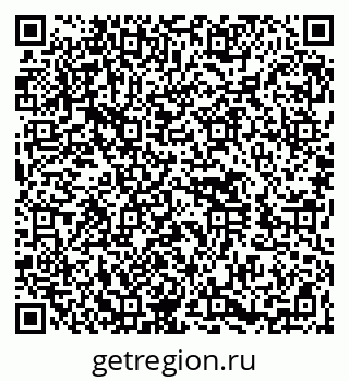 79260496142