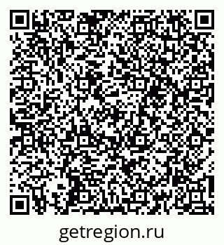 79260496144